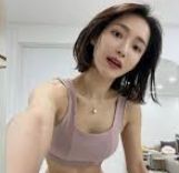 品牌维护片段