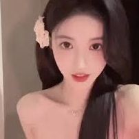 品牌传播实践