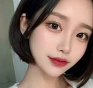 旗舰预约指南